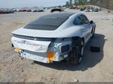Porsche Taycan 4S WP0AB2Y10LSA52019 снимка