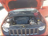 Jeep Renegade Latitude Fwd ZACNJABB5LPK94725 photo