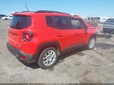 Jeep Renegade Latitude Fwd ZACNJABB5LPK94725 photo