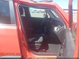 Jeep Renegade Latitude Fwd ZACNJABB5LPK94725 снимка