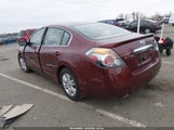 Nissan Altima 2.5 S 1N4AL2APXBN403885 снимка