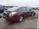 Nissan Altima 2.5 S 1N4AL2APXBN403885 снимка
