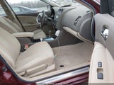 Nissan Altima 2.5 S 1N4AL2APXBN403885 снимка