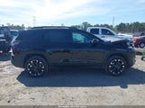 Chevrolet Equinox Fwd Rs 3GNAXLEG2SL312244 photo
