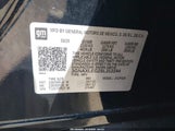 Chevrolet Equinox Fwd Rs 3GNAXLEG2SL312244 снимка