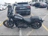 Harley-Davidson Fxlrs 1HD1YWZ28PB068693 снимка
