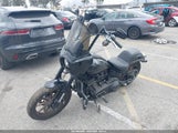 Harley-Davidson Fxlrs 1HD1YWZ28PB068693 снимка