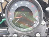 Harley-Davidson Fxlrs 1HD1YWZ28PB068693 снимка