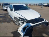 Hyundai Sonata Sel 5NPEF4JA1LH039688 снимка