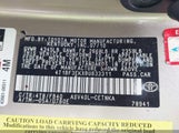 Toyota Camry Le 4T1BF3EKXBU633311 снимка