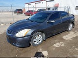 Nissan Altima 2.5 S 1N4AL2AP5CN529511 снимка