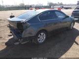 Nissan Altima 2.5 S 1N4AL2AP5CN529511 снимка