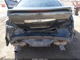 Nissan Altima 2.5 S 1N4AL2AP5CN529511 снимка