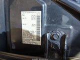 Nissan Altima 2.5 S 1N4AL2AP5CN529511 снимка