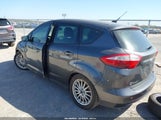 Ford C-Max Hybrid Se 1FADP5AU3GL121132 снимка