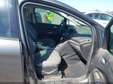 Ford C-Max Hybrid Se 1FADP5AU3GL121132 снимка