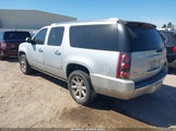 GMC Yukon Xl  Denali 1GKUCMEF7AR271670 снимка