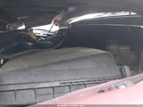 Nissan Titan Le 1N6AA06A94N566018 снимка