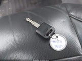 Nissan Titan Le 1N6AA06A94N566018 снимка
