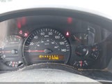 Nissan Titan Le 1N6AA06A94N566018 снимка