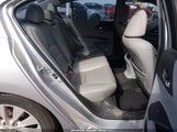 Honda Accord Ex-L 1HGCR2F89FA120976 снимка