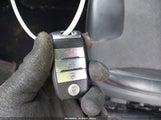 Kia Niro Ex KNDCC3LC1H5082282 снимка