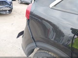 Kia Niro Ex KNDCC3LC1H5082282 снимка