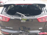 Kia Niro Ex KNDCC3LC1H5082282 снимка