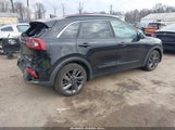 Kia Niro Ex KNDCC3LC1H5082282 снимка