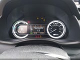 Kia Niro Ex KNDCC3LC1H5082282 photo