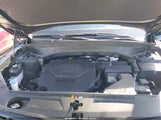 Kia Telluride Sx X-Line 5XYP5DGC5RG531516 снимка