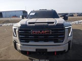 GMC Sierra 3500Hd , Long Bed, At4, 4Wd 1GT4UVEY2TF118859 photo