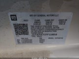 GMC Sierra 3500Hd , Long Bed, At4, 4Wd 1GT4UVEY2TF118859 снимка