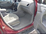 Chevrolet Traverse 1Lt 1GNKRGKD7GJ342435 снимка