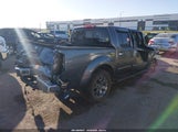 Nissan Frontier Sl 1N6AD0ER8GN714159 снимка