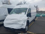 Ram Promaster  Cargo Van High Roof 159 Wb Ext 3C6FRVJG4ME501440 fotografie