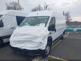 Ram Promaster  Cargo Van High Roof 159 Wb Ext 3C6FRVJG4ME501440 fotografie
