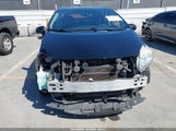 Toyota Prius Two JTDKN3DU3F0472825 снимка
