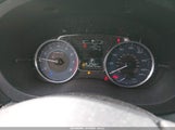 Subaru Crosstrek 2.0I Limited JF2GPAKC3GH299956 photo