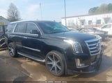 Cadillac Escalade Luxury 1GYS3BKJ8FR168615 снимка