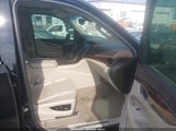 Cadillac Escalade Luxury 1GYS3BKJ8FR168615 снимка