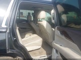Cadillac Escalade Luxury 1GYS3BKJ8FR168615 снимка