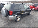 Toyota Rav4 JTEHD20V446009345 снимка