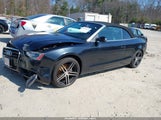 Audi A5 2.0T Premium WAUJFAFH6DN010270 снимка