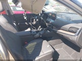 Nissan Rogue Platinum JN8BT3DD6TW300467 fotografie