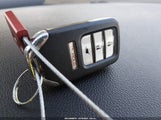 Honda Cr-V Ex-L 5J6RM4H70FL023543 снимка