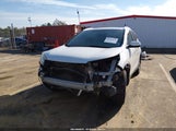 Honda Cr-V Ex-L 5J6RM4H70FL023543 снимка