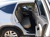 Honda Cr-V Ex-L 5J6RM4H70FL023543 снимка
