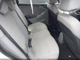 Hyundai Accent Se KMHCT5AEXHU311978 снимка