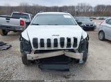 Jeep Cherokee Sport 1C4PJLAB1GW201099 снимка